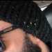 NewCDNervous's profile picture