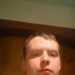 Newby1991's profile picture