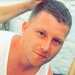 Ngbarnes881's profile picture