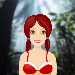 Sophia Maya's profile picture