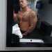 Don_g's profile picture