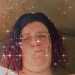 Candb20's profile picture