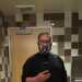 Nicholas0824's profile picture