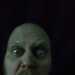 Nickth0595's profile picture