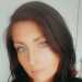 Nicky8609's profile picture