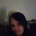 Nickyj213's profile picture