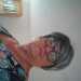 Nicola58's profile picture