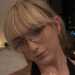 Mistress Thalassa 's profile picture