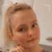 Niker649's profile picture