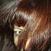 Nogohanna's profile picture