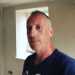 Norty4069's profile picture