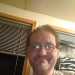 Novwr538's profile picture