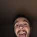 OLDSEADOG1791's profile picture