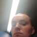 Oaf142's profile picture