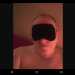TimidTony's profile picture