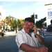 Ohioman1995's profile picture