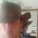 Olderlover8's profile picture
