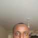 Omar390's profile picture