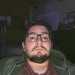 Bacardos90's profile picture