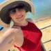 Profile photo of jennifer2947 from Los Angeles