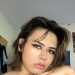 Easygoingella's profile picture