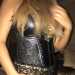 Padster7446's profile picture