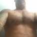Paininmyh506's profile picture