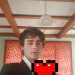 Palmyboy21's profile picture