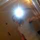 Papimike91