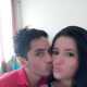Pareja0121
