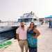 Pareja28sevil