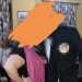 Pareja33y34