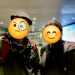 Pareja49db