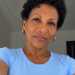 Agnes's profile picture