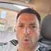 Tonesy6 's profile picture