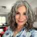 Daisyhardy7x's profile picture