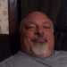 twdsurvivor304's profile picture