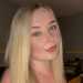 Fantasticwoman's profile picture