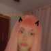 Annabella 's profile picture