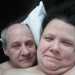 Mistress and Master's profile picture