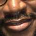 JamesAfrostock's profile picture