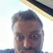 PassionateAdventa2f6's profile picture