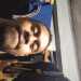PassionateAdventd90c's profile picture
