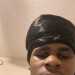 Kingjwwe's profile picture