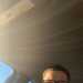 Darion's profile picture