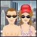 Kinkycouple