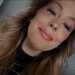 Profile photo of julie from Downingtown