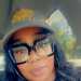 PassionateLovers's profile picture