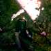 Ivaroutdoors's profile picture