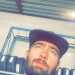 Sir.and.his.goodgirl's profile picture